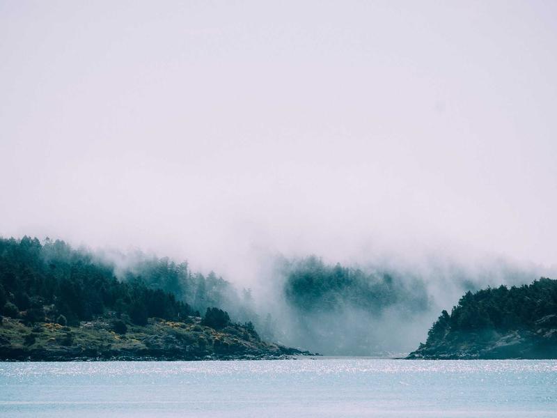 sudoku mouse controls screenshot 2