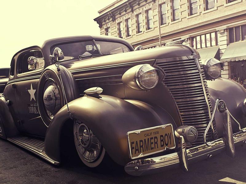 sudoku timer mode screenshot 1