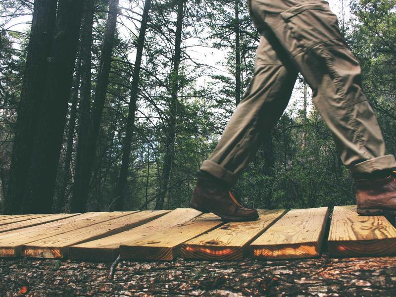 sudoku timer mode screenshot 5